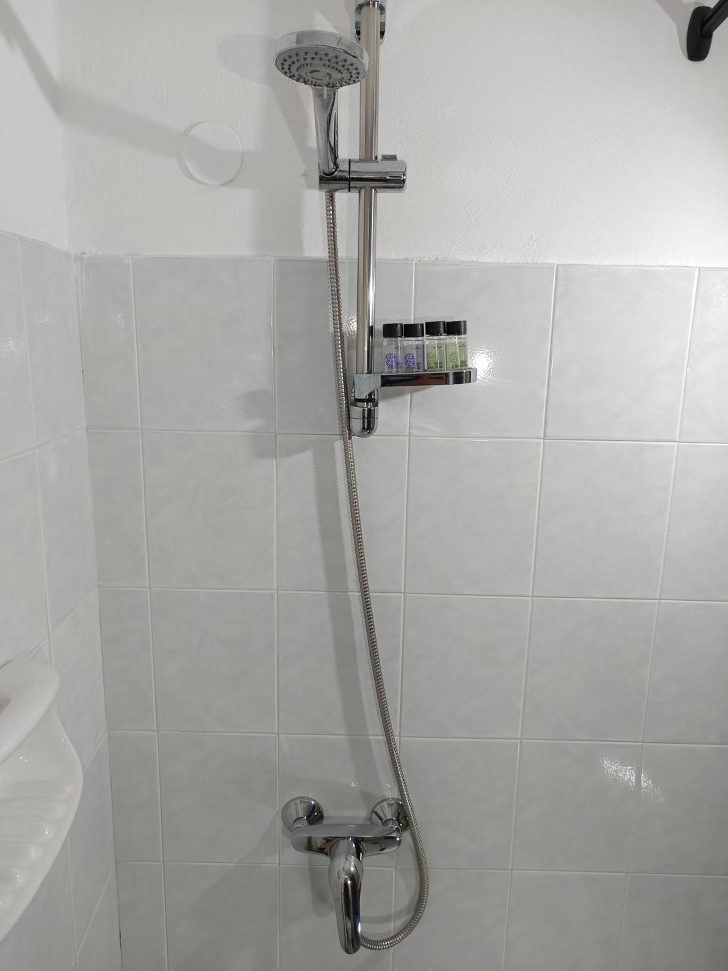 Apartamento Lefka Ori - Agia Galini Exterior foto
